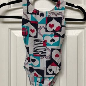 As is no tag size small